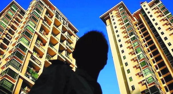 中国质量万里行：专家：房价不超平均工资才合理，网友：没睡醒？