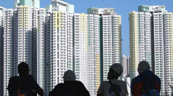中国质量万里行：专家：房价不超平均工资才合理，网友：没睡醒？