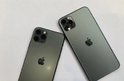 「中国质量万里行」iPhone 11拆解，电池和内存升级堪称良心，信号依旧是最大隐患