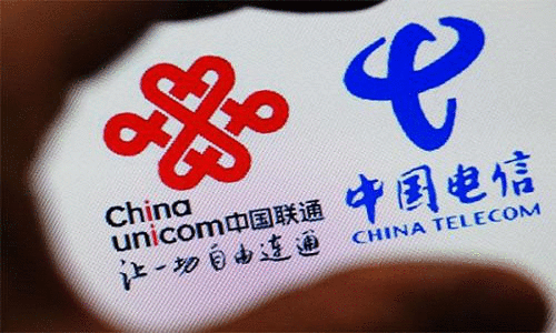 中国质量万里行：5G来临！联通电信携手并进，广电横插一脚，移动老大地位不保？