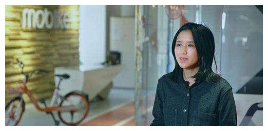[中国质量万里行]美女创始人套现15亿离场，美团接盘一年亏损45.5亿，美团能撑多久