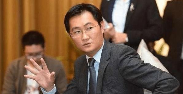 #中国质量万里行#为什么国外的社交软件能风靡168个国家，而微信到海外就不行了？