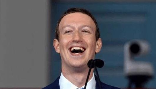 #中国质量万里行#为什么国外的社交软件能风靡168个国家，而微信到海外就不行了？
