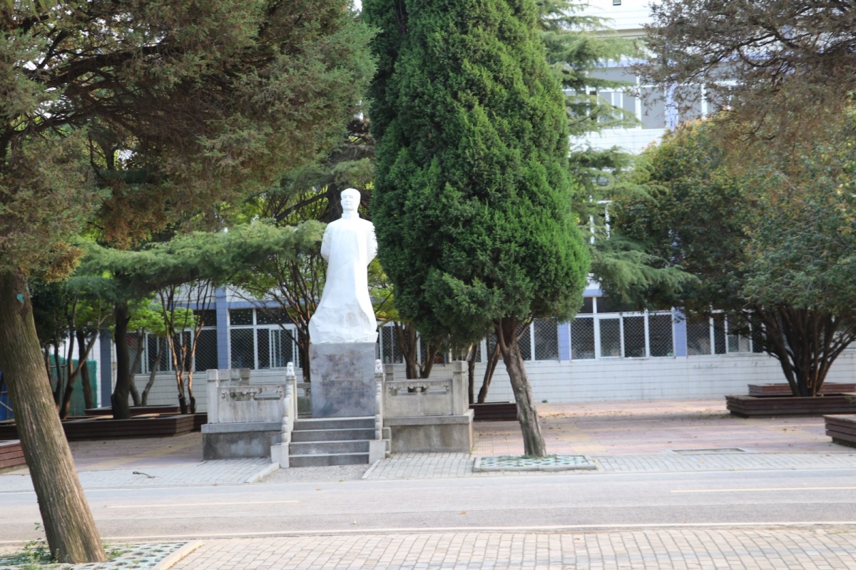 相识20周年再见蒙城师范满满的回忆分享感动