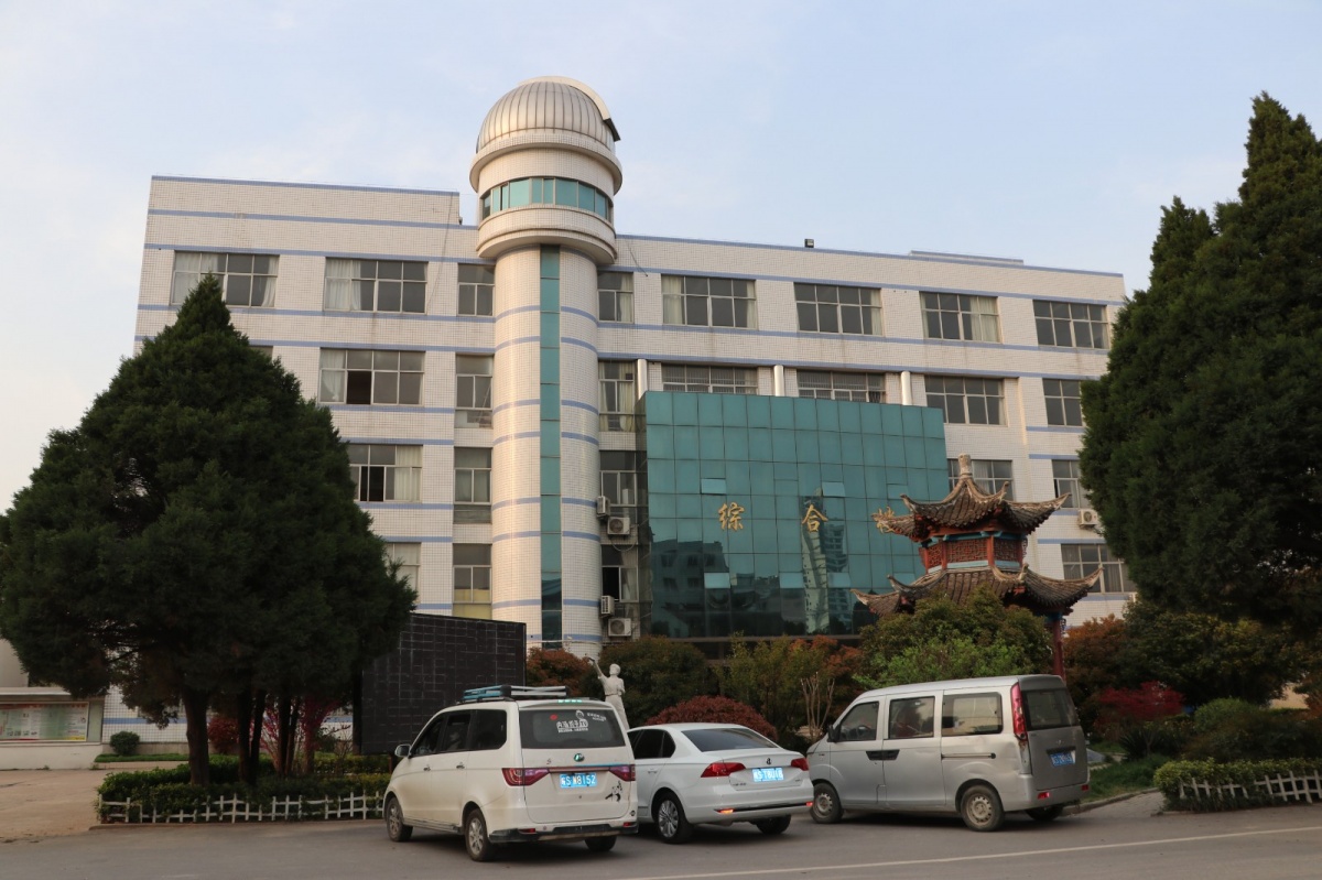 相识20周年再见蒙城师范满满的回忆分享感动