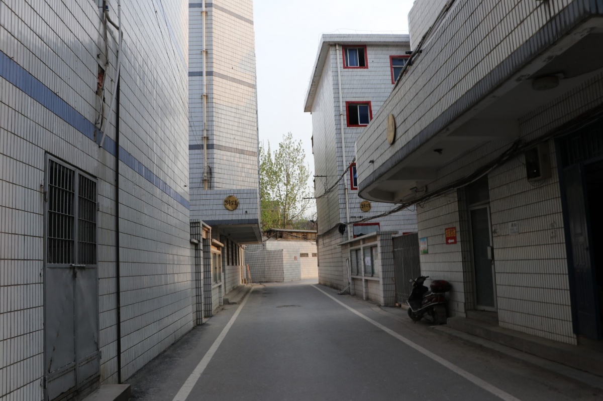 相识20周年再见蒙城师范满满的回忆分享感动