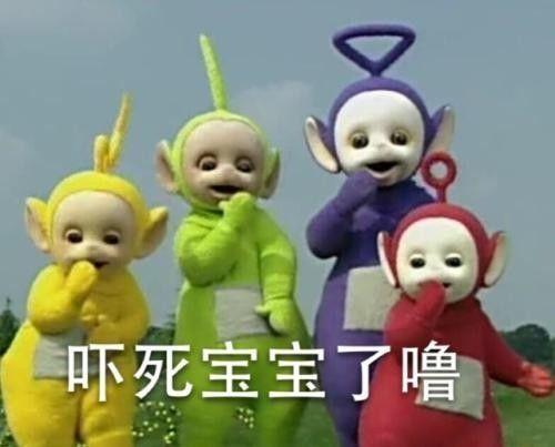 [纵相新闻]涨姿势！中秋的10个冷知识，你知道几个？