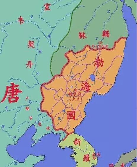 「文学之新」中秋节是从朝鲜引进的？日本人的记载可信吗？探讨中秋节起源之谜