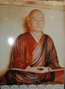 「文学之新」中秋节是从朝鲜引进的？日本人的记载可信吗？探讨中秋节起源之谜
