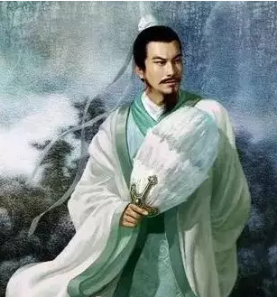 #经济日报#四大名著里有你想不到的奇妙中秋