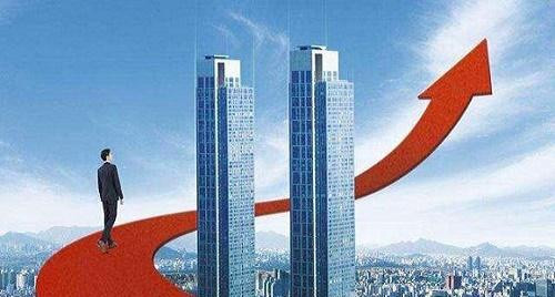 中国质量万里行：大家一直关系的房价，如今真的安心了吗？