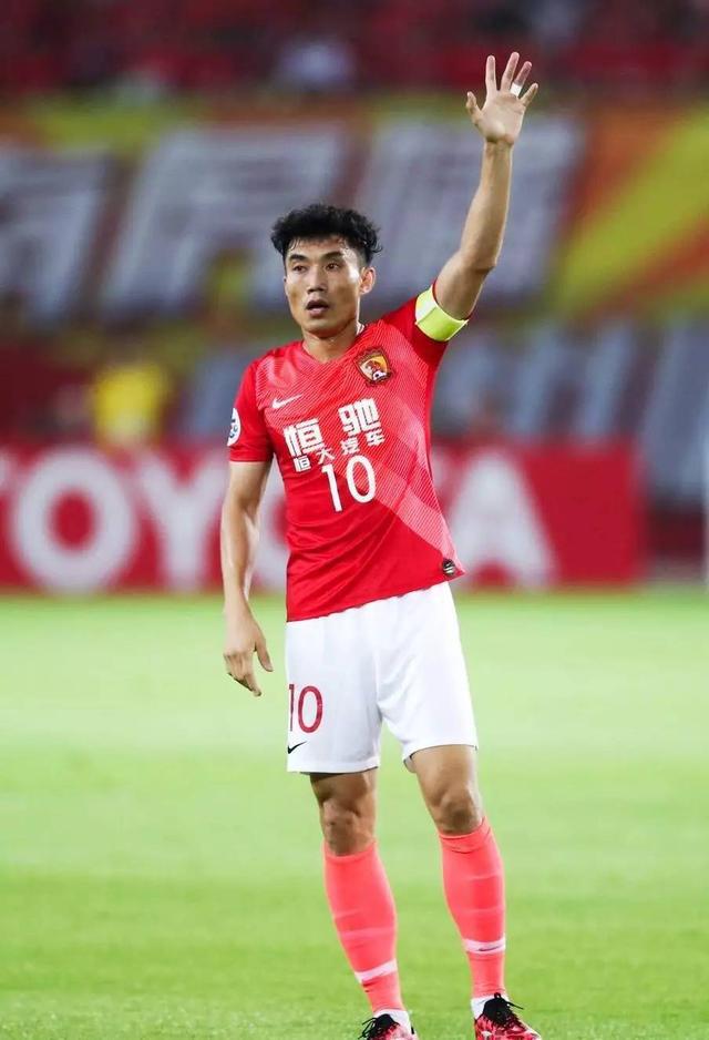 【楚天都市报】朋友圈的“德国饭局”背后：许家印为恒驰布了一个宏大的局