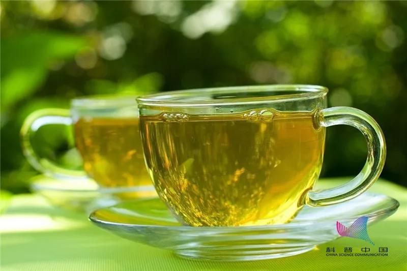 「科普中国」注意！吃药时千万不能吃这些食物，严重可能危及生命！
