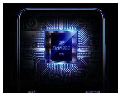 【中国质量万里行】与苹果相比，华为的软硬件一体化，还有多少路要走？