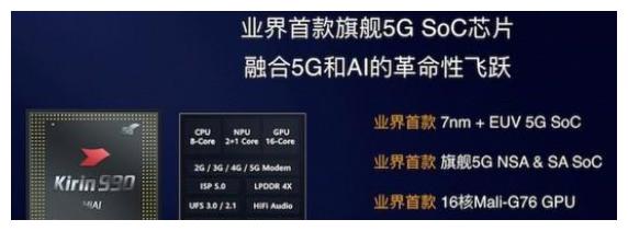 【中国质量万里行】与苹果相比，华为的软硬件一体化，还有多少路要走？