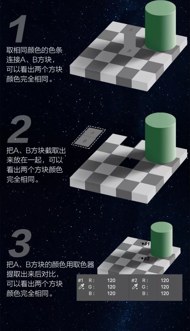 半岛晨报■月亮到底是什么颜色的？这是一个科学问题……