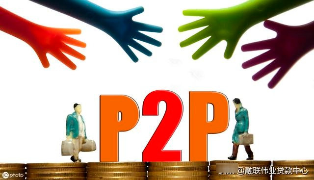 [中国质量万里行]欠了太多的信用卡和网贷，而且没有工作，该怎么还款？