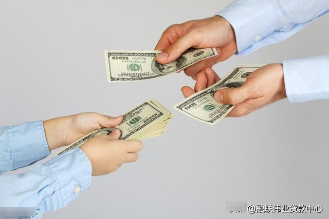 [中国质量万里行]欠了太多的信用卡和网贷，而且没有工作，该怎么还款？