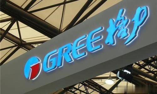 中国质量万里行@股价大跌90%, 空调巨头跌落神坛沦为仙股，为求生半年2次“卖血”