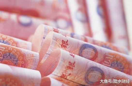 #中国质量万里行#人越穷越要舍得“下本钱”，懂得投资这四个方面的人，混的不会差