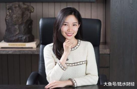 #中国质量万里行#人越穷越要舍得“下本钱”，懂得投资这四个方面的人，混的不会差