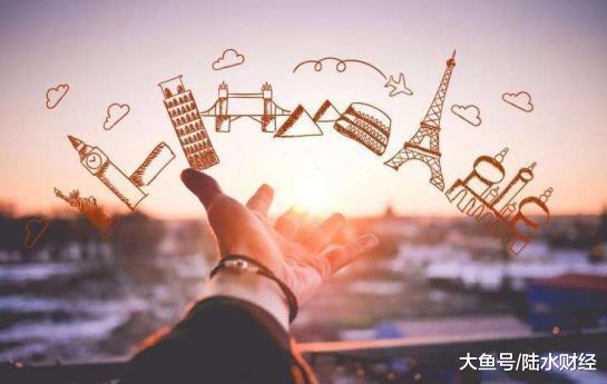 #中国质量万里行#人越穷越要舍得“下本钱”，懂得投资这四个方面的人，混的不会差