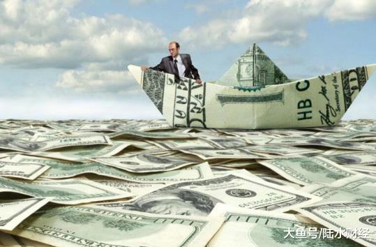 #中国质量万里行#人越穷越要舍得“下本钱”，懂得投资这四个方面的人，混的不会差