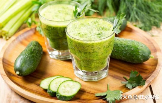 #中国质量万里行#人越穷越要舍得“下本钱”，懂得投资这四个方面的人，混的不会差