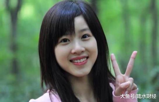 #中国质量万里行#人越穷越要舍得“下本钱”，懂得投资这四个方面的人，混的不会差