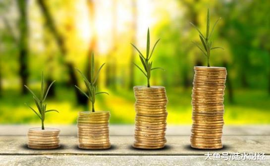 #中国质量万里行#人越穷越要舍得“下本钱”，懂得投资这四个方面的人，混的不会差