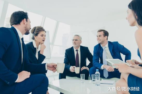 #中国质量万里行#人越穷越要舍得“下本钱”，懂得投资这四个方面的人，混的不会差