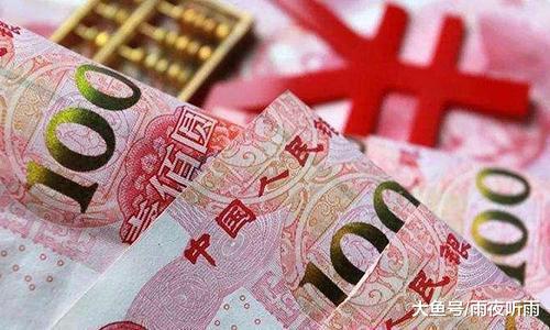 「中国质量万里行」15年内，中国楼市“动向”已现，“保房”还是“保币”一目了然