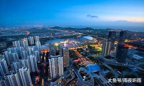 「中国质量万里行」15年内，中国楼市“动向”已现，“保房”还是“保币”一目了然