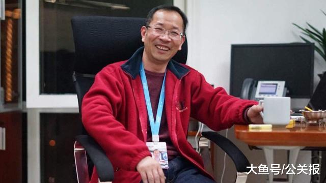 [中国质量万里行]阿里logo设计者，淘宝取名者，支付宝第一个客户，现在都怎么样了