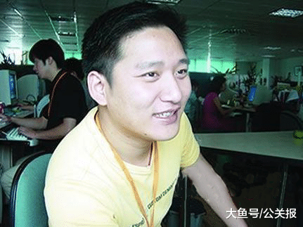 [中国质量万里行]阿里logo设计者，淘宝取名者，支付宝第一个客户，现在都怎么样了