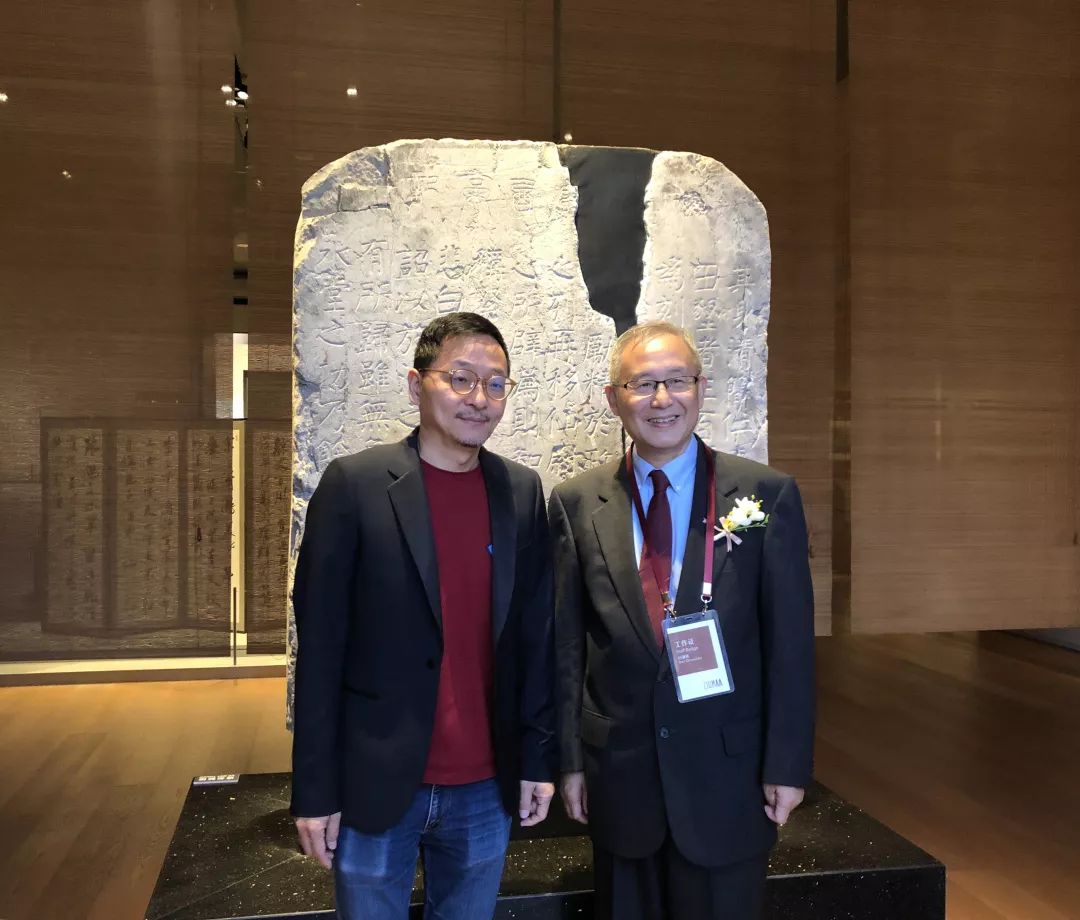 「人民日报」「荐读」这所高校获至宝！当年逃课的学生捐的……