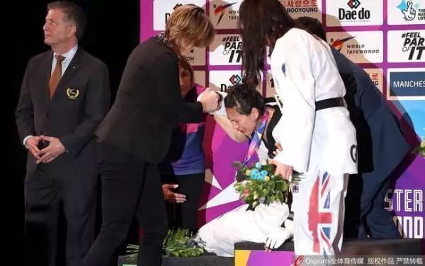 #环球时报#复仇，只要四个月