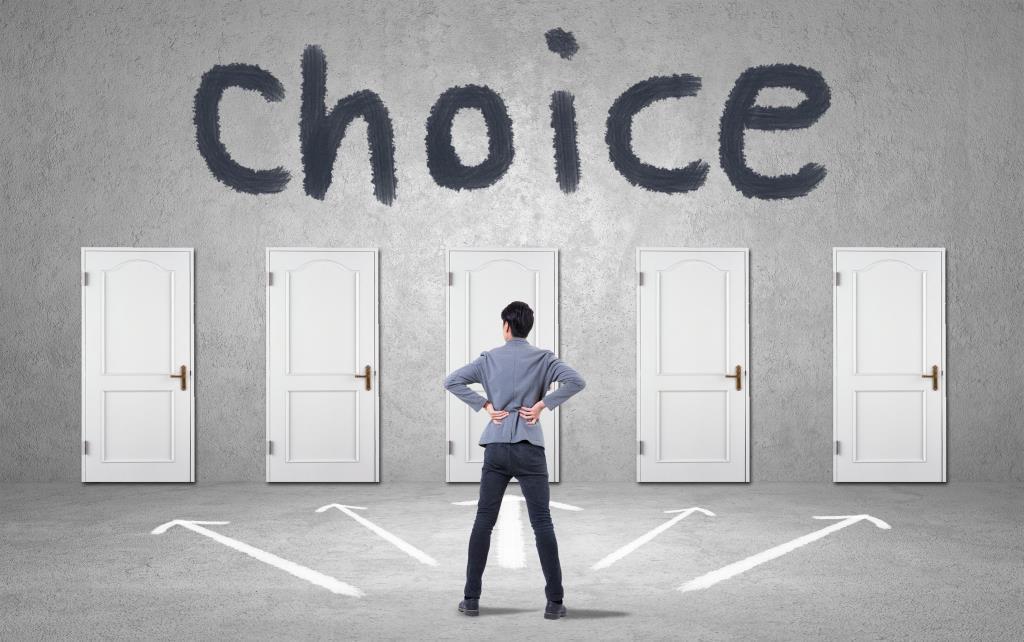 哈默@这3种人，再讨厌也不要得罪，不然对你没好处！
