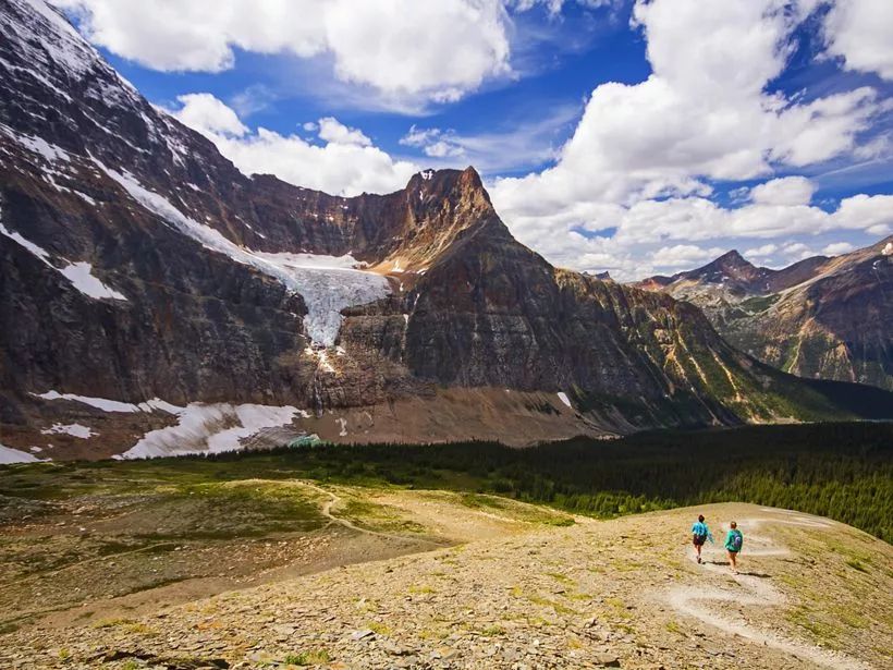 经济日报@拯救地球三件事