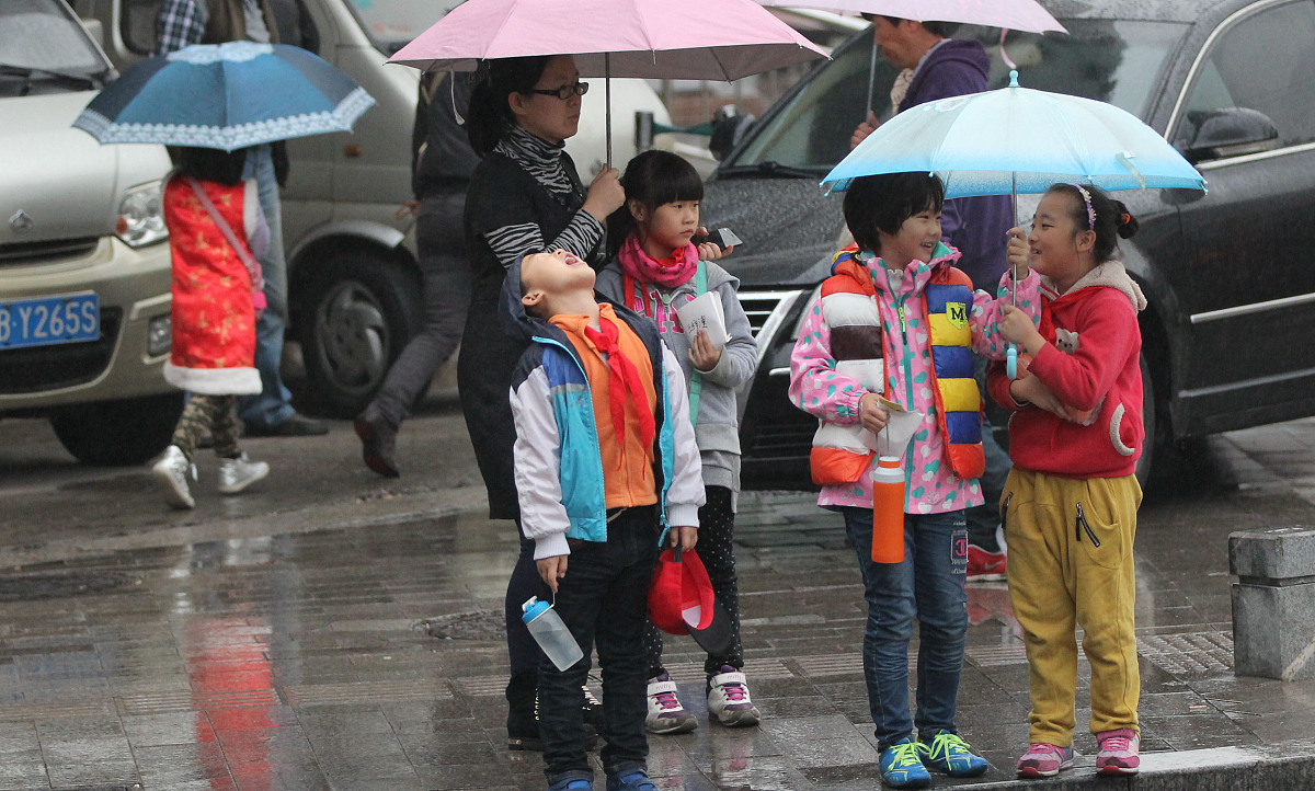 「童教雷鸣」学校提供课后托管，每学期收费800-1000，合理吗？