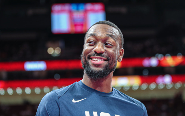 「颜无锵」事不过三!