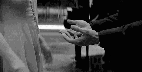 中国教育报■男篮输了，姚明为什么哭了？请告诉孩子这6个真相｜精选