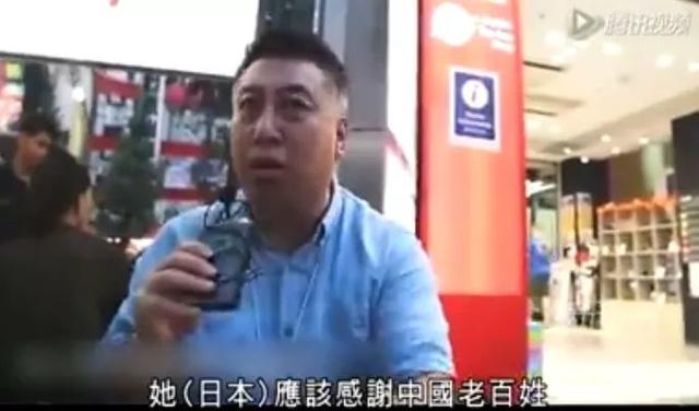 「南国今报」哈哈哈哈，日本又跟着我们“欢度中秋，喜迎国庆”了