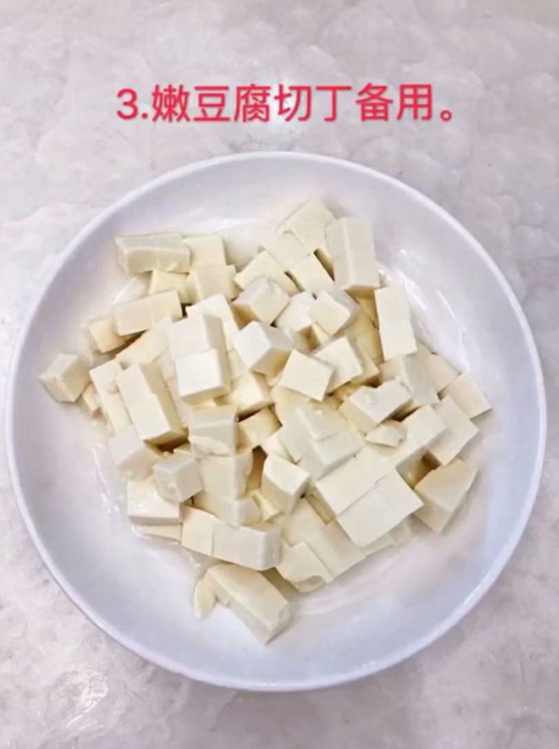 【叶子谈美食】4道简单的凉菜拼盘，让你的餐桌瞬间高大上，手残党秒变大厨！