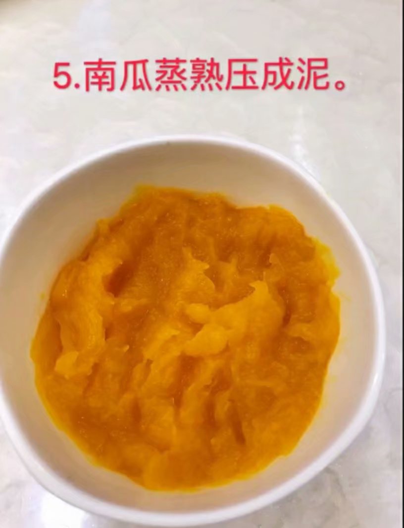 【叶子谈美食】4道简单的凉菜拼盘，让你的餐桌瞬间高大上，手残党秒变大厨！