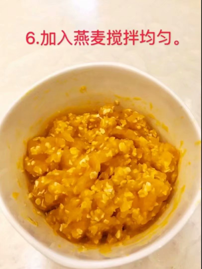 【叶子谈美食】4道简单的凉菜拼盘，让你的餐桌瞬间高大上，手残党秒变大厨！