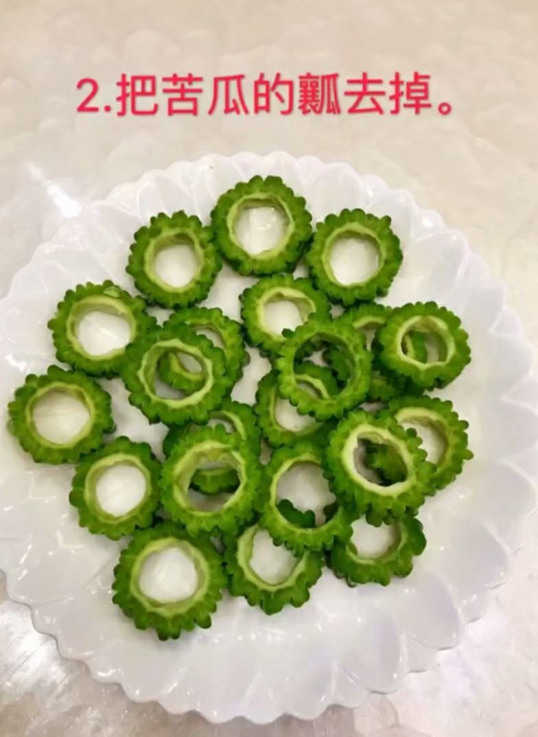 【叶子谈美食】4道简单的凉菜拼盘，让你的餐桌瞬间高大上，手残党秒变大厨！