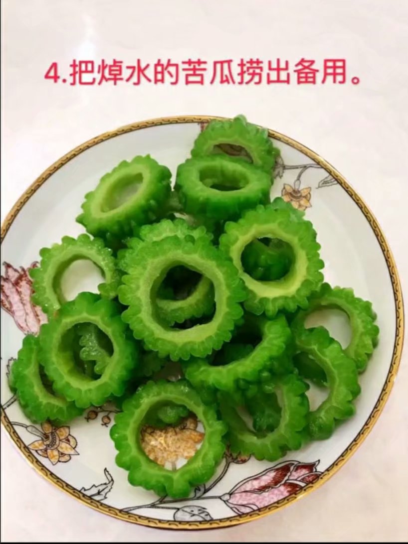 【叶子谈美食】4道简单的凉菜拼盘，让你的餐桌瞬间高大上，手残党秒变大厨！