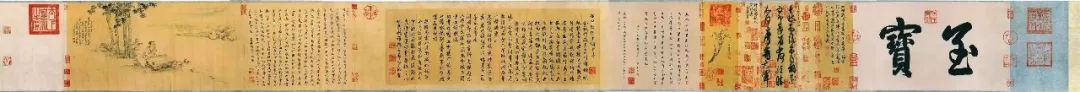 #经济日报#中秋节，被这22个字难倒了