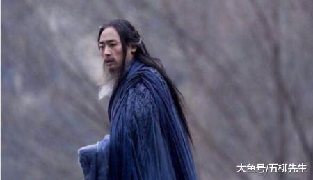 中国质量万里行：《诛仙》豆瓣评分大跌，流量明星不是原罪，特效和配音成败笔？